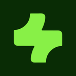 Tradehand Reviews