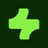 Tradehand Reviews