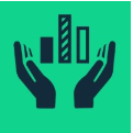 Tradeify Reviews