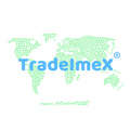 TradeImeX