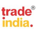 TradeIndia