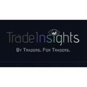 TradeInsights Reviews