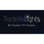 TradeInsights Reviews