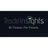 TradeInsights Reviews