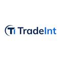 TradeInt