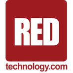 tradeit Reviews
