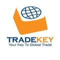 Tradekey