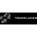 TradeLanes Reviews