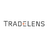 TradeLens Reviews