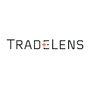 TradeLens Reviews