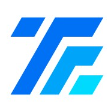 Tradelle