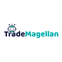 TradeMagellan Reviews