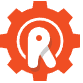 Trademark Engine Reviews