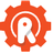 Trademark Engine Reviews & Ratings
