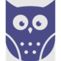 Trademark Owl