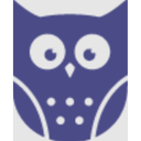 Trademark Owl Reviews