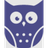 Trademark Owl