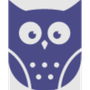 Trademark Owl