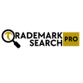 Trademark Search Pro