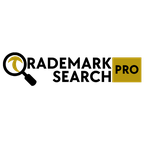Trademark Search Pro Reviews
