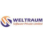 Weltraum PMS Icon