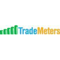 TradeMeters POS Software