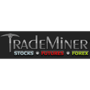 TradeMiner Reviews