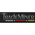 TradeMiner