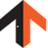 Tradency Mirror Trader Reviews