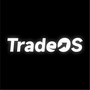 TradeOS Reviews