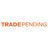 TradePending Reviews