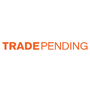 TradePending