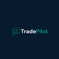 TradePilot