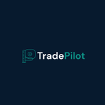 TradePilot Reviews
