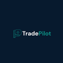 TradePilot