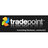 Tradepoint Ecommerce Reviews