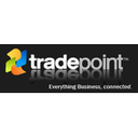Tradepoint Enterprise Systems Reviews