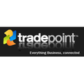 Tradepoint POS