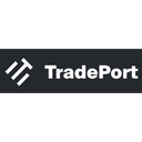 TradePort Reviews