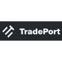 TradePort