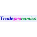Tradepronamics Reviews