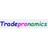 Tradepronamics