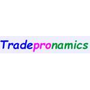 Tradepronamics