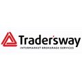 Trader's Way