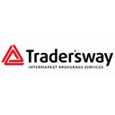 Trader's Way Reviews