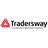 Trader's Way