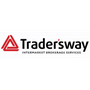 Trader's Way