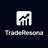 TradeResona Reviews