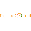 TradersCockpit Reviews