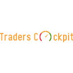 TradersCockpit Reviews